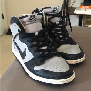 Barely used, just don’t really look great on me